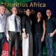 Mauritius Africa Fintech Hub