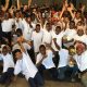 Webcup 2018-2019 : les développeurs à Mayotte