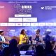 Africa Tech Summit : lieu de rencontre des leaders du numérique