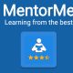 MentorMe-App