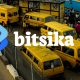BitSika, l’appli qui révolutionne le transfert d’argent
