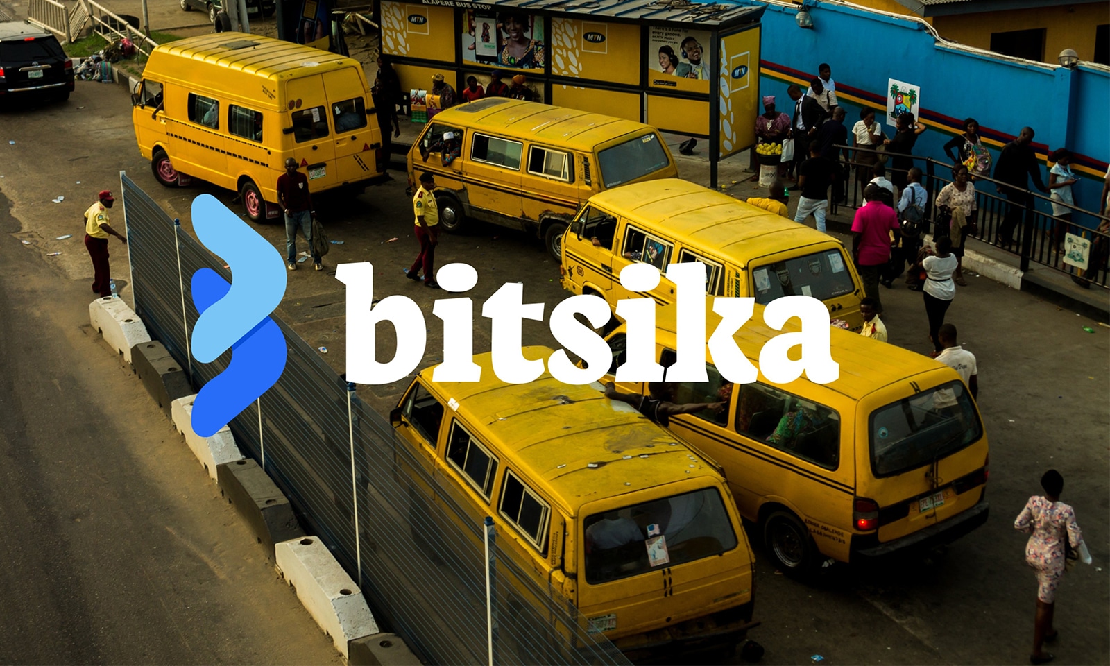 BitSika, l’appli qui révolutionne le transfert d’argent