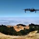 Systèmes aériens sans pilote : les drones au service de l'agriculture malgache