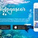 The Real Madagascar, une application mobile pour moderniser le secteur touristique