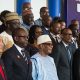 ‎Transform Africa Summit‬ 2020 reporté