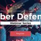Cyber-Defence-Webinar-Series-–-Deux-Webinars-à-ne-pas-manquer