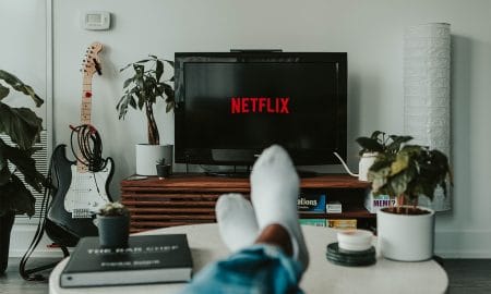 Netflix - l’action-gagne-40-%-en-un-mois-grâce-au-confinement