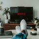 Netflix - l’action-gagne-40-%-en-un-mois-grâce-au-confinement