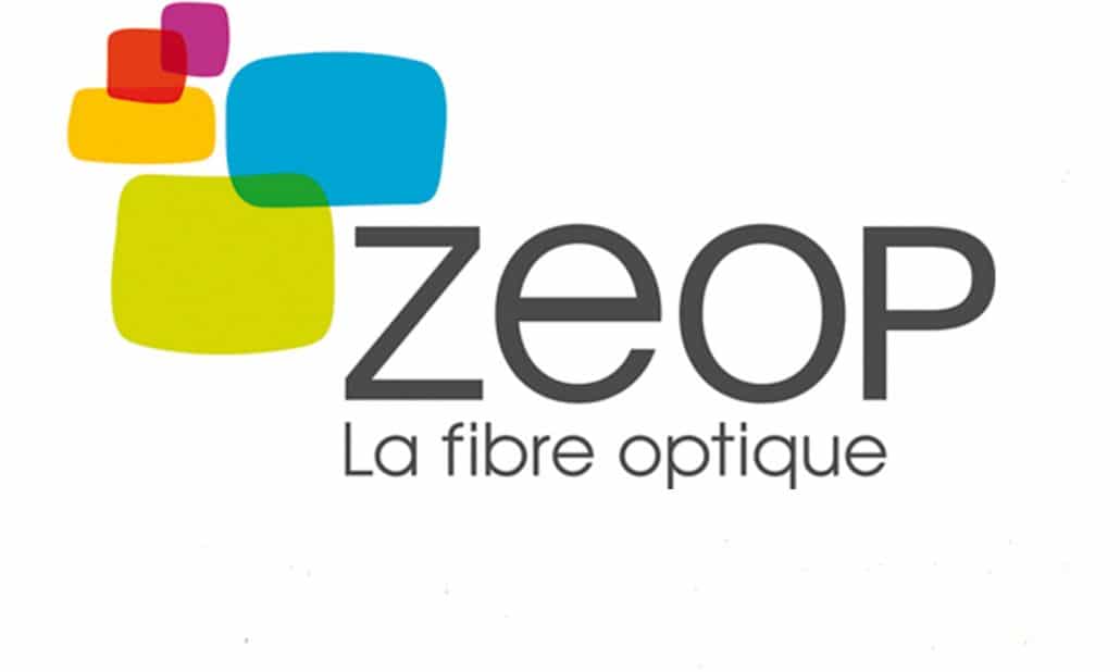 ZEOP débarque à la Réunion ict.io