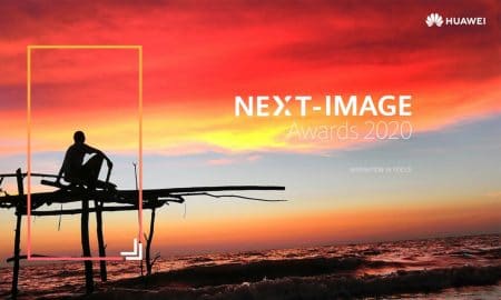 HUAWEI-NEXT-IMAGE-Awards-2020