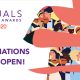 Equals in Tech Awards 2020