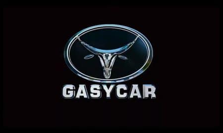 GasyCar, une nouvelle marque automobile malgache