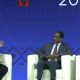 Économie numérique - Un appel à la coopération Chine-Afrique