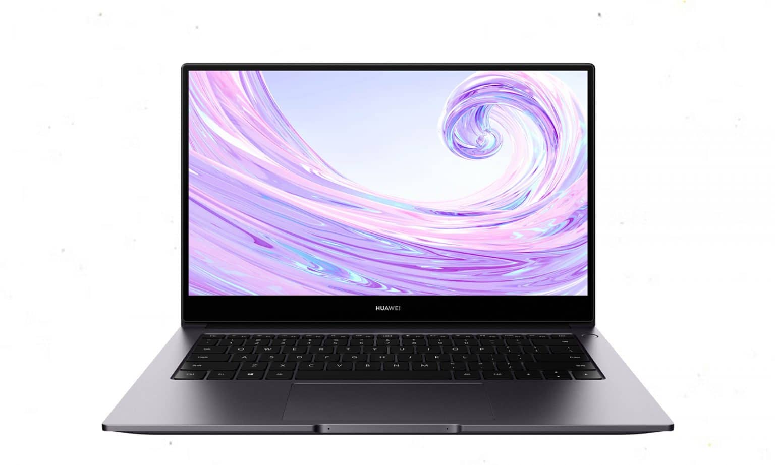 Huawei Matebook D 14 2025 Купить