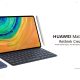 Huawei-MatePad-Pro