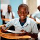 Madagascar mise sur les technologies dans le système éducatif