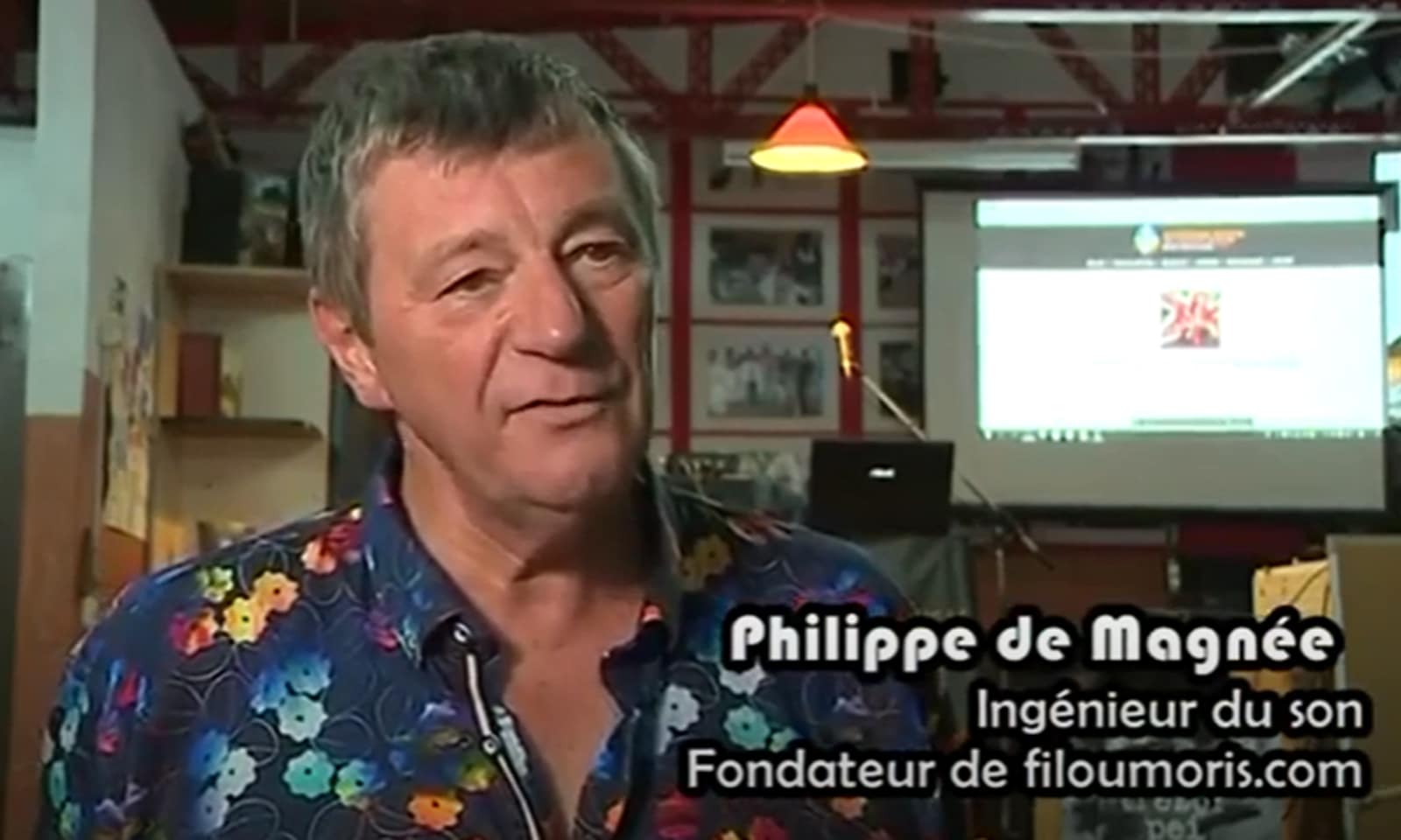 Philippe-de-Magnée,-fondateur-du-site-Filoumoris
