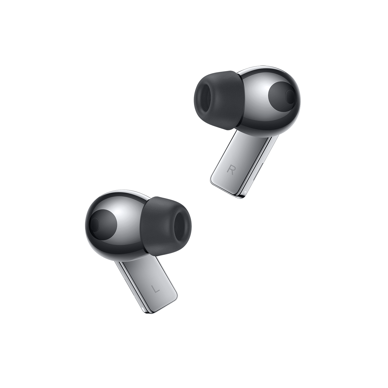 FreeBuds Pro earbud Ict io