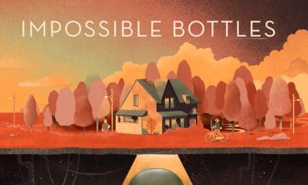 Impossible-Bottles-de-Honig-Studios