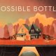 Impossible-Bottles-de-Honig-Studios