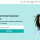 UCompare, free online price comparison service in Mauritius