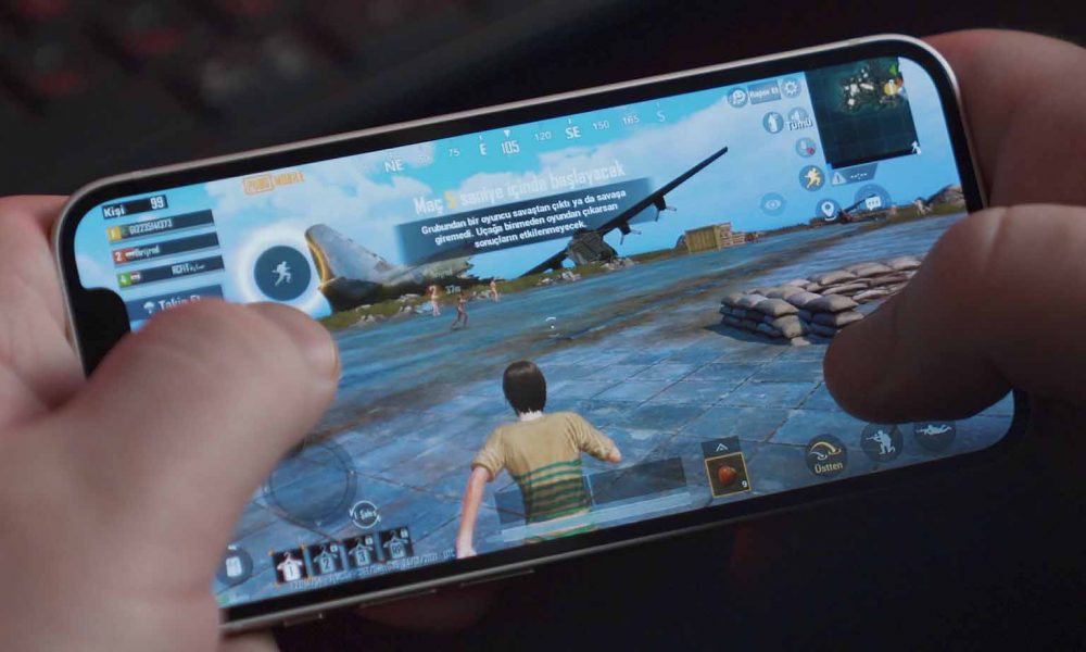 The best free games to download on Android ict.io