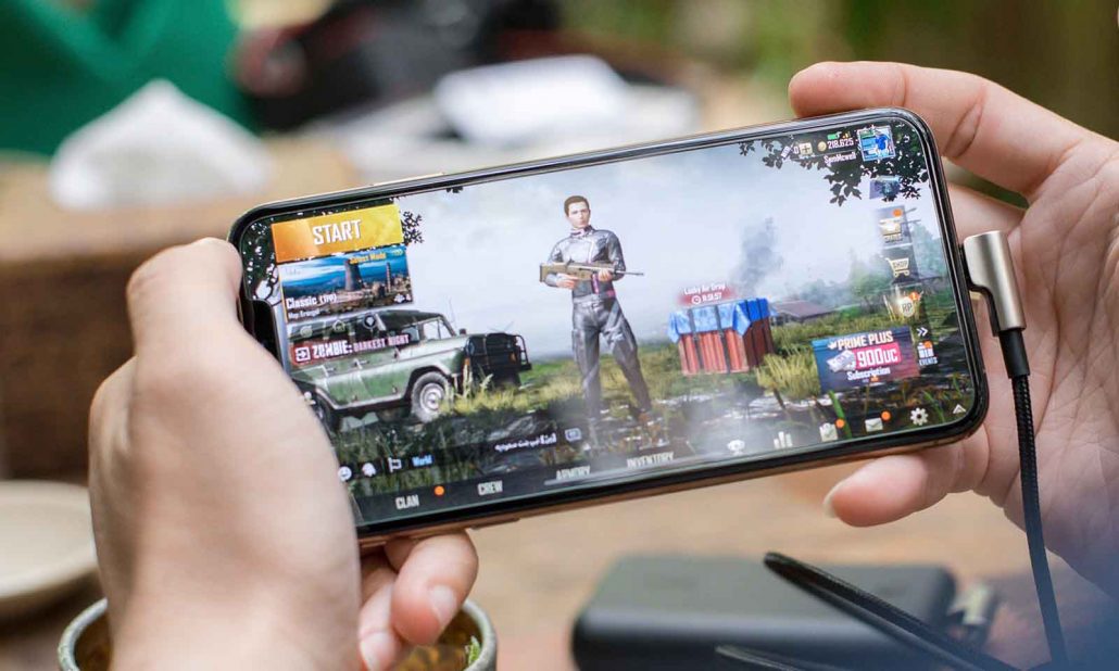 Top 10 .io games for mobile ict.io