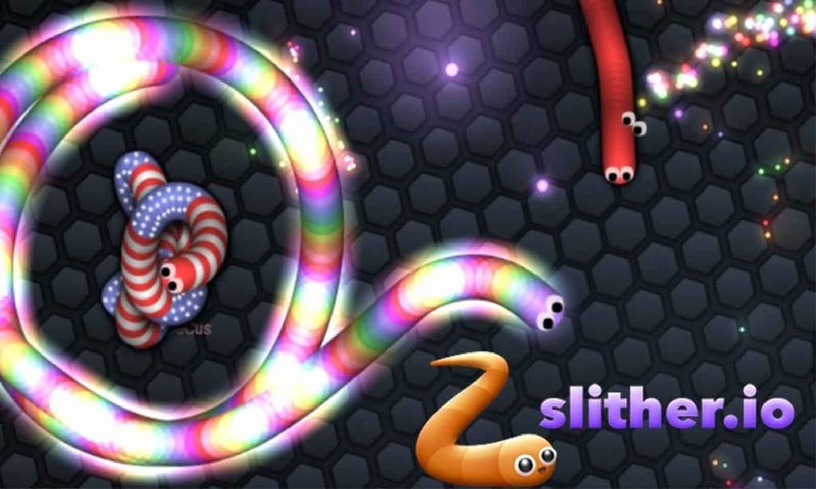 top-10-io-games-for-mobile-ict-io
