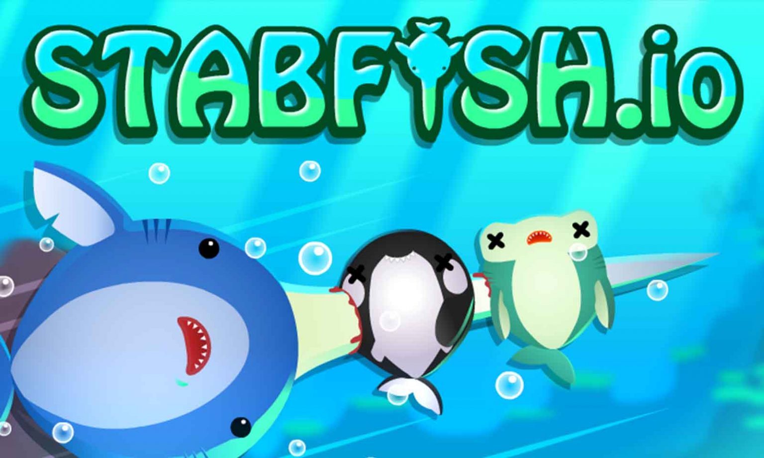 Top 10 .io games for mobile ict.io