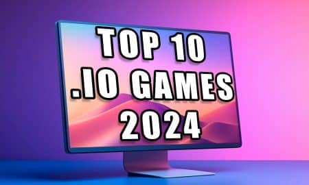 top-io-games-2024