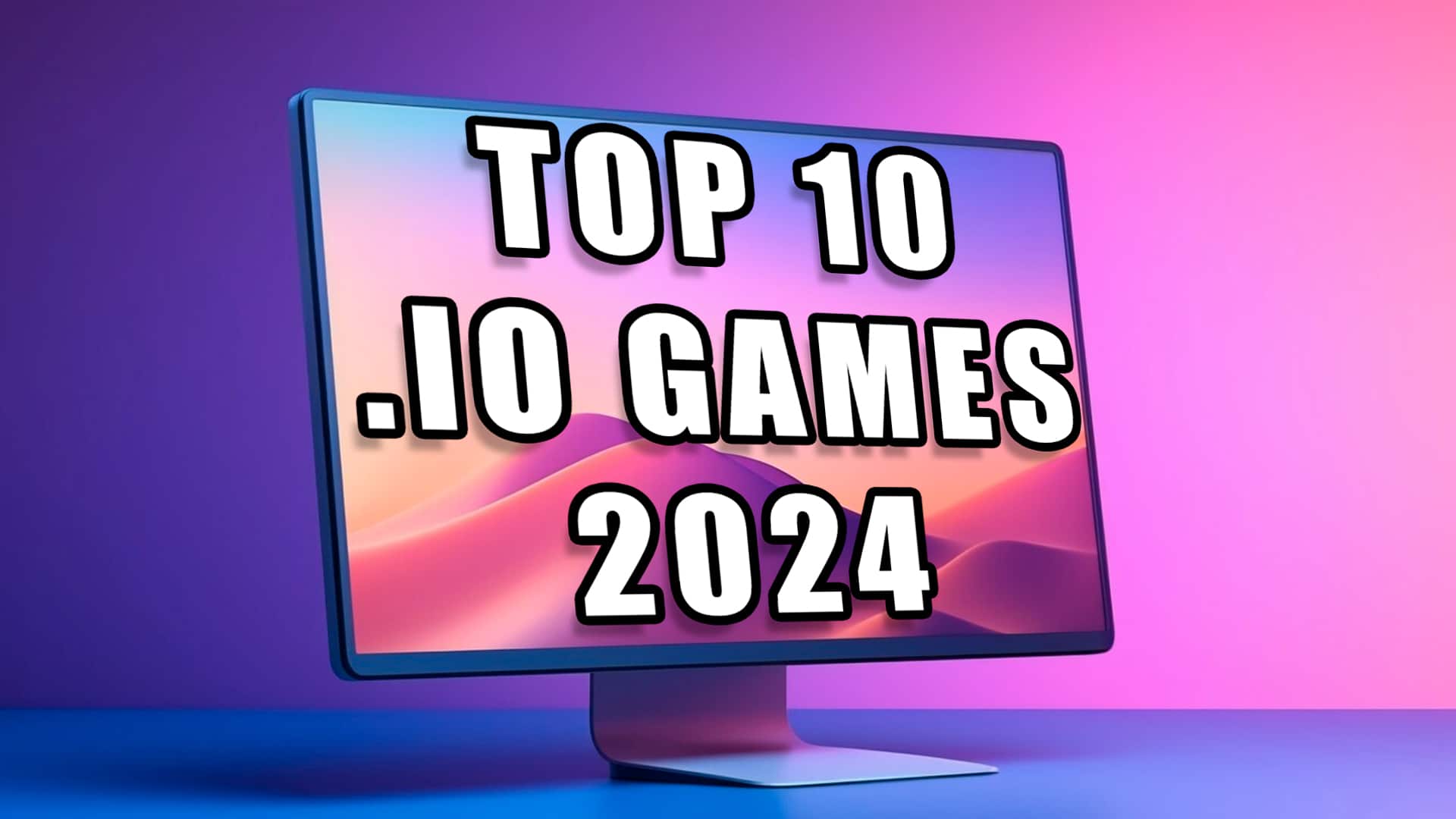 top-io-games-2024