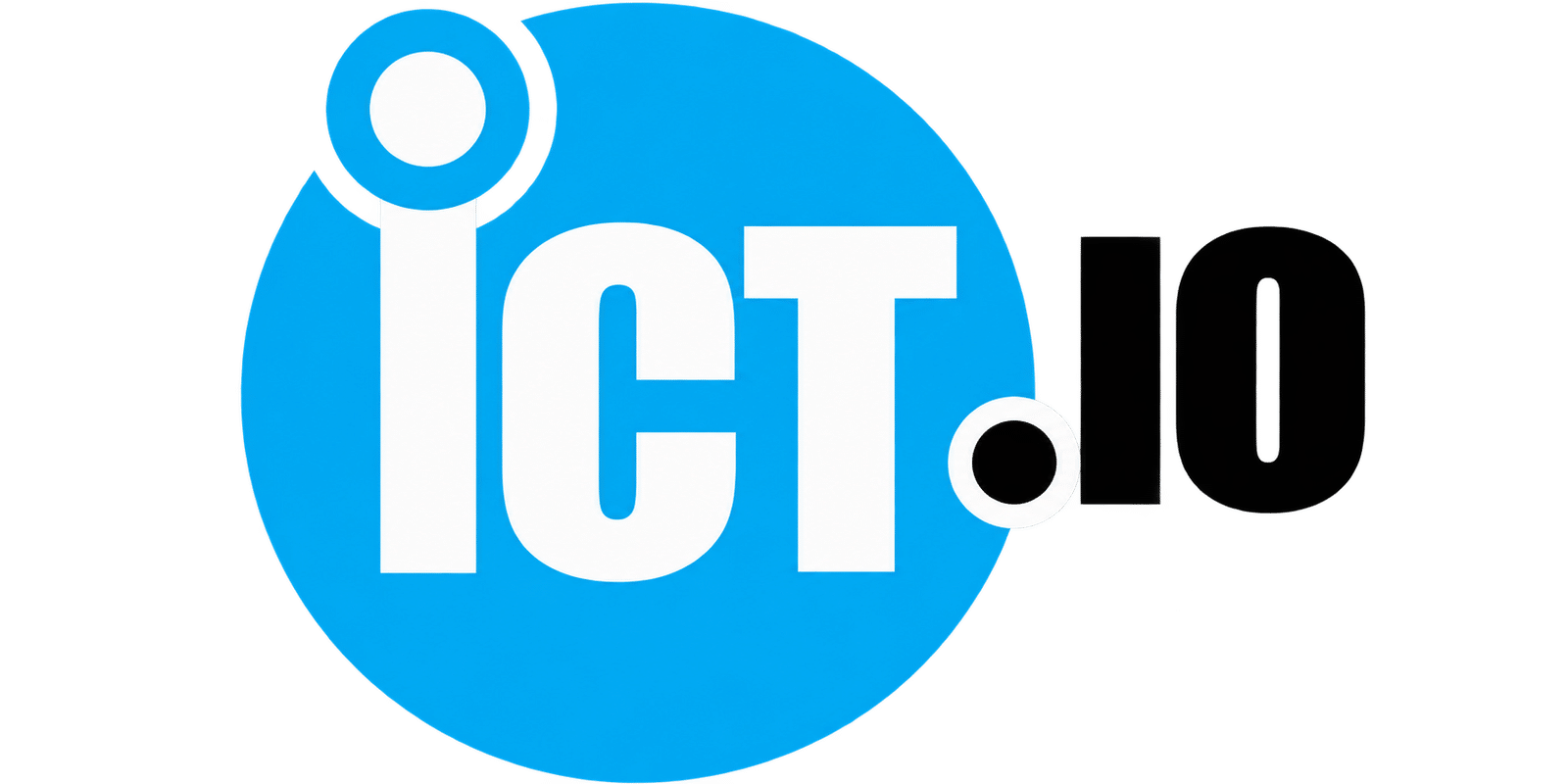 logo-original-.png